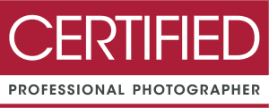 Doug Mullis, owner of ProClicks School & Sports Photography is a PPA Certified Professional Photographer.